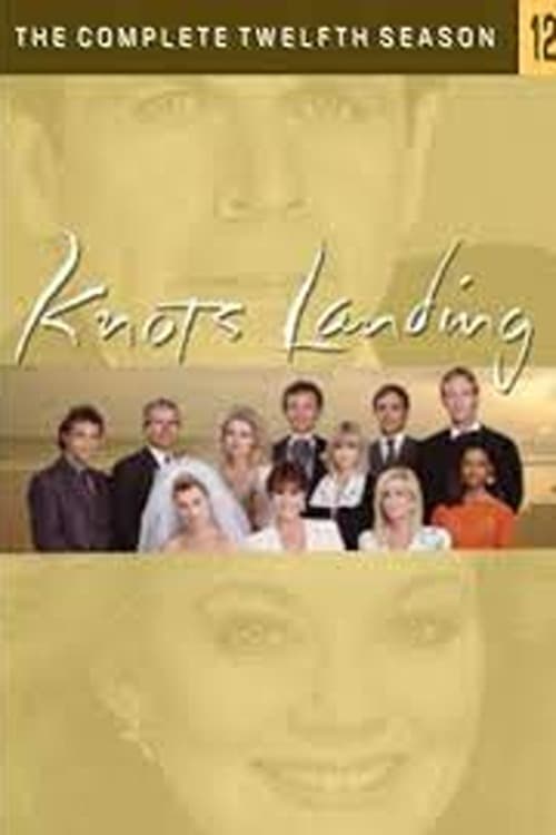 Knots Landing Vider