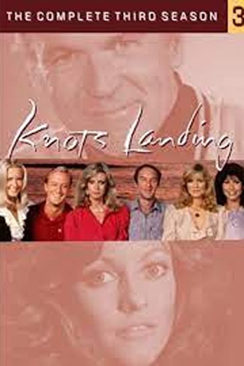 Knots Landing Vider