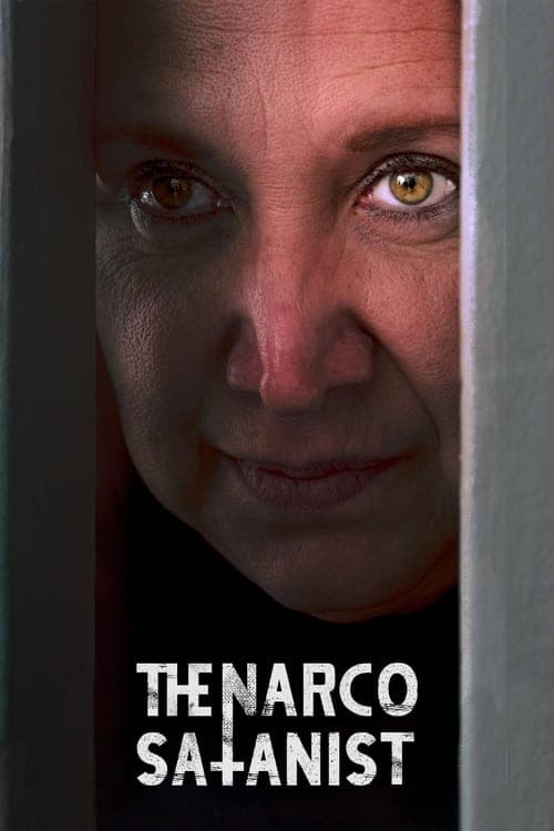 La Narcosatánica 2023 [PL] Vider HDRip