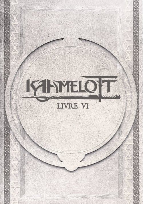 Kaamelott Vider