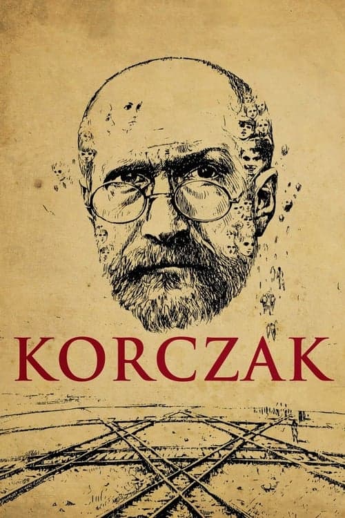 Korczak Vider