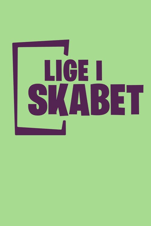 Lige i skabet 2017 [PL] Vider HDRip