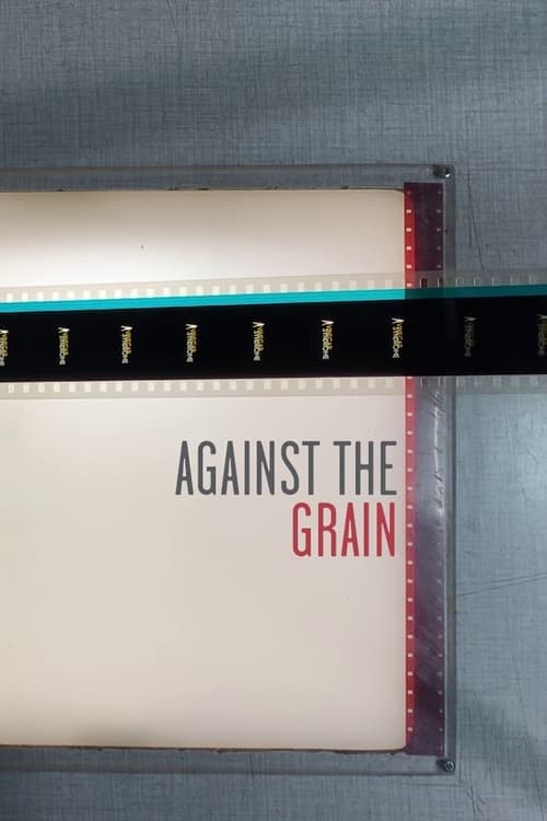 Against the Grain Vider