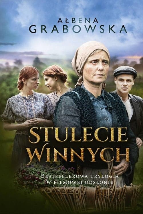 Stulecie Winnych 2019 [PL] Vider HDRip