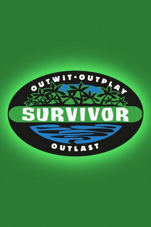 Survivor Vider