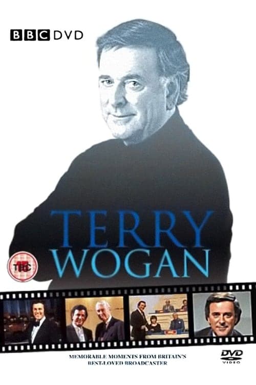 Wogan 1982 [PL] Vider HDRip