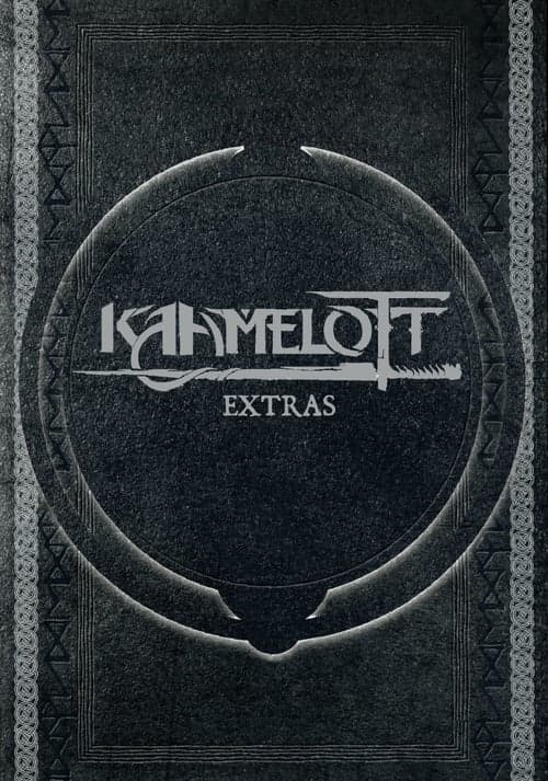 Kaamelott Vider