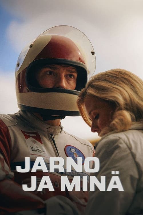 Jarno ja minä 2024 [PL] Vider HDRip