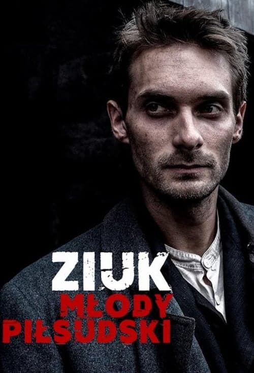 Młody Piłsudski 2019 [PL] Vider HDRip