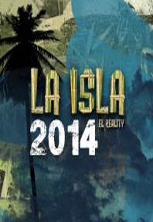 La Isla: El Reality Vider