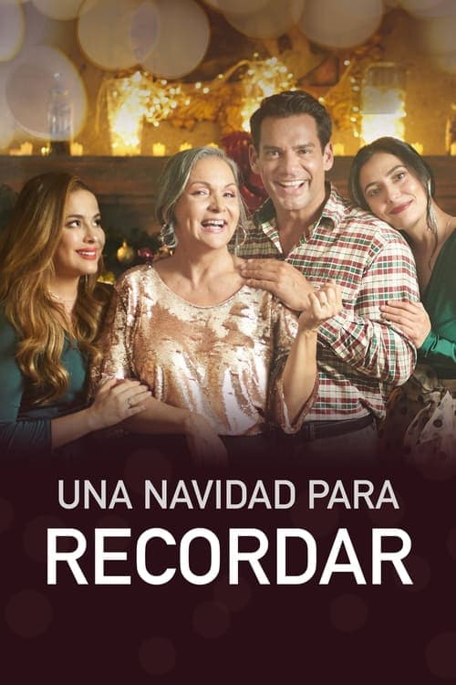 Una Navidad para recordar Vider