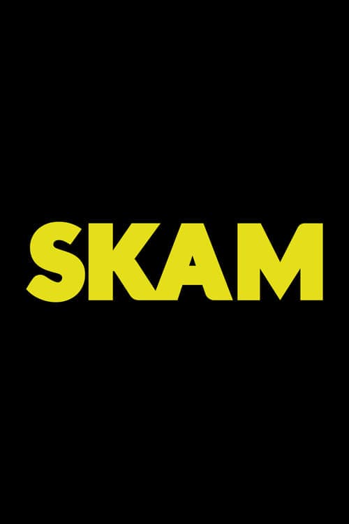 SKAM Vider