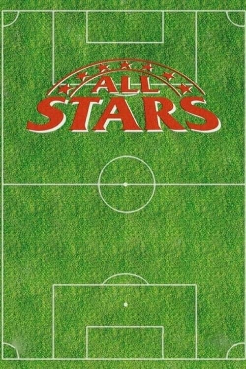 All Stars Vider