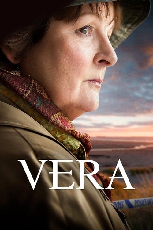 Vera 2011 [PL] Vider HDRip