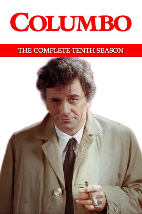 Columbo Vider