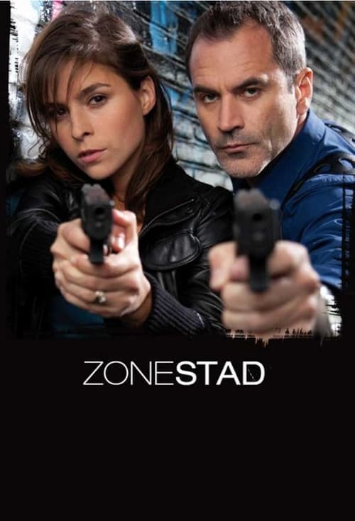 Zone Stad 2003 [PL] Vider HDRip