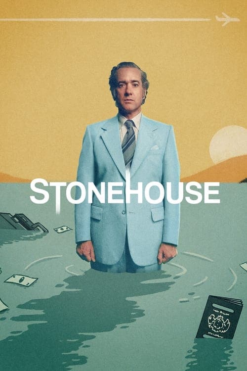 Stonehouse 2023 [PL] Vider HDRip