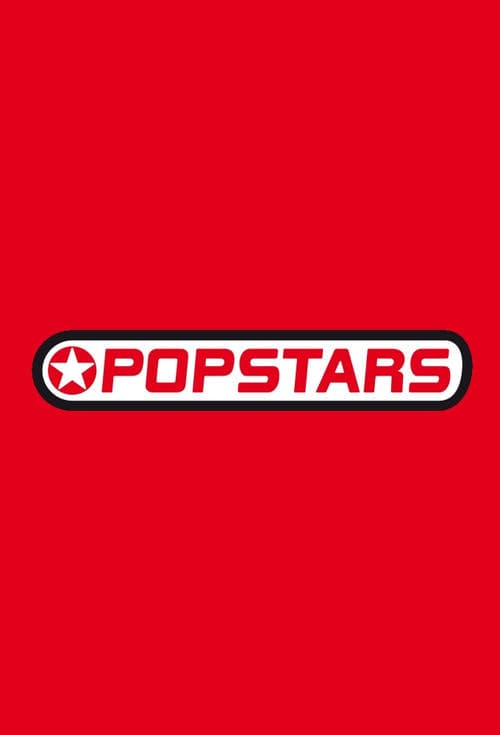 Popstars 2000 [PL] Vider HDRip