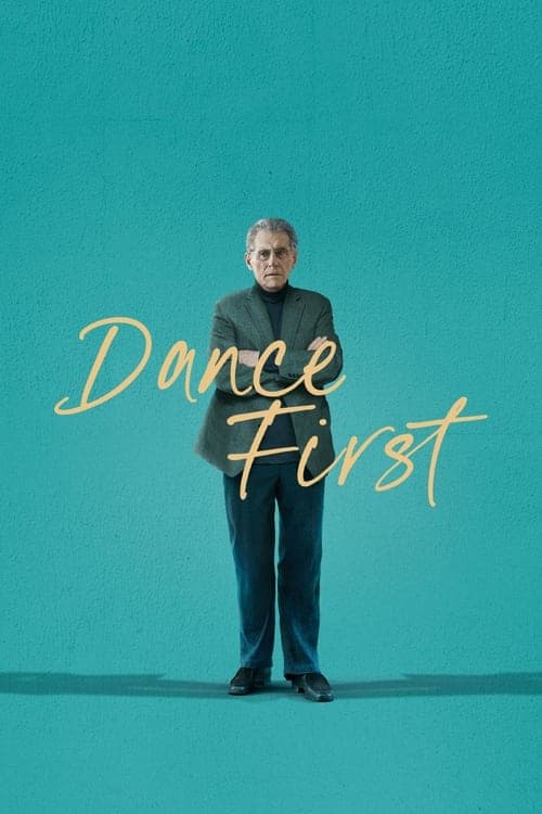 Dance First Vider