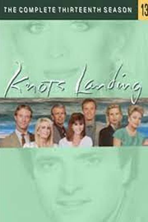 Knots Landing Vider