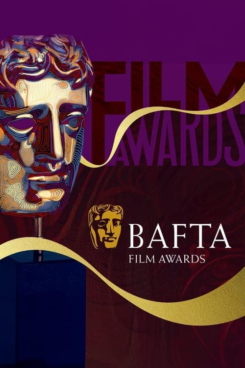 The BAFTA Awards Vider