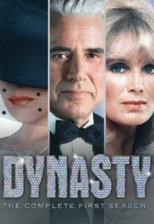 Dynasty Vider