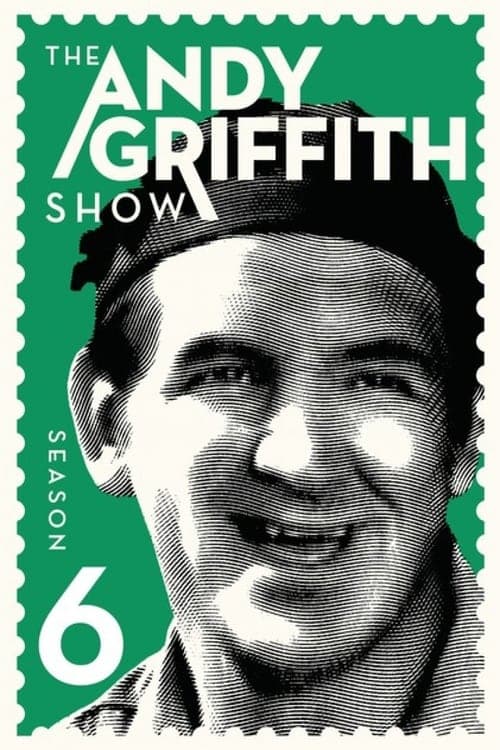 The Andy Griffith Show Vider