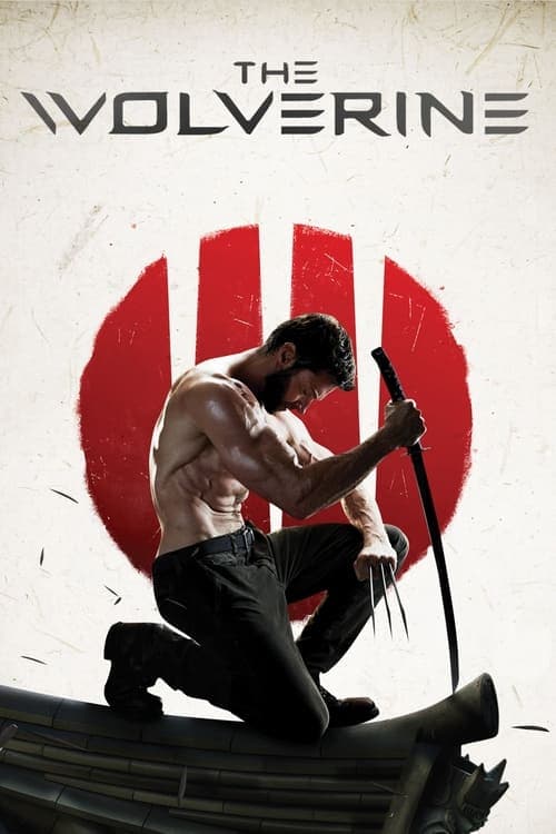 Wolverine Vider