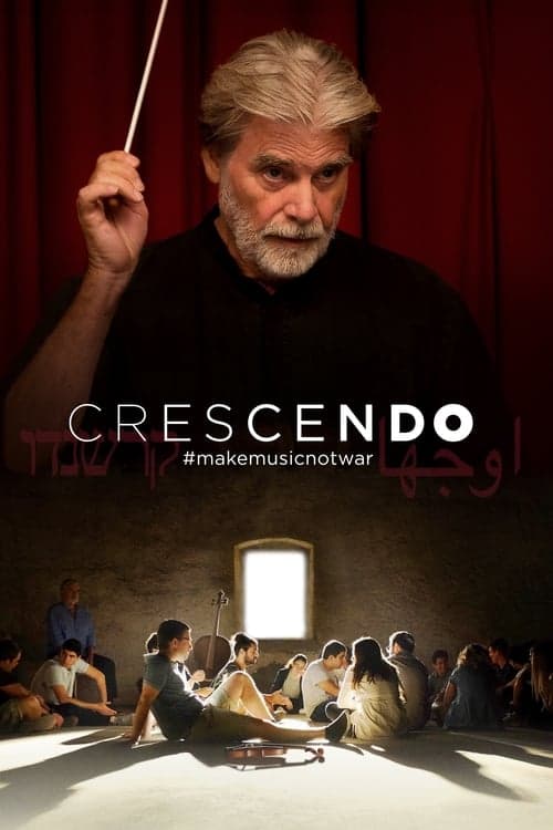 Crescendo Vider