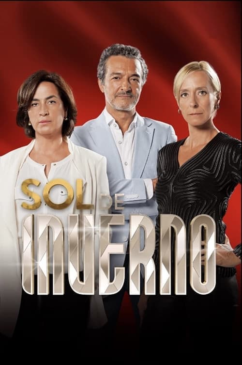 Sol de Inverno 2013 [PL] Vider HDRip