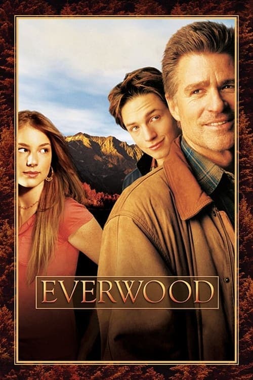 Everwood Vider