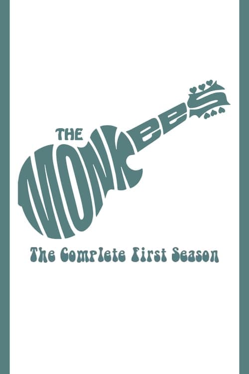 The Monkees Vider