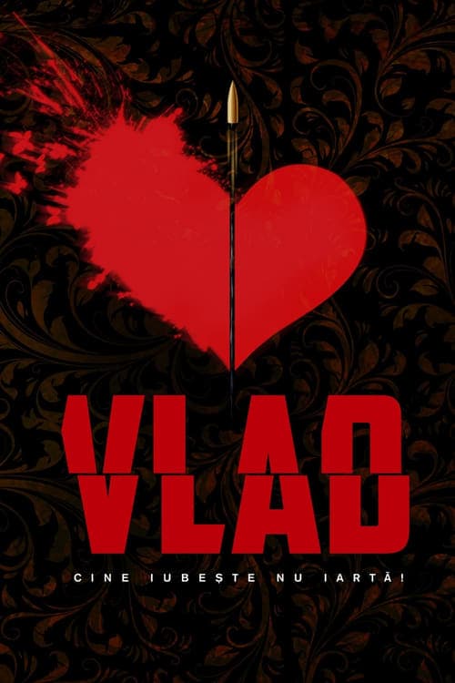 Vlad Vider