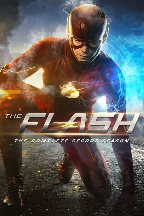 Flash Vider