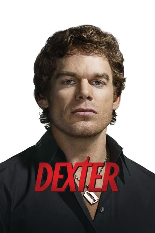 Dexter Vider