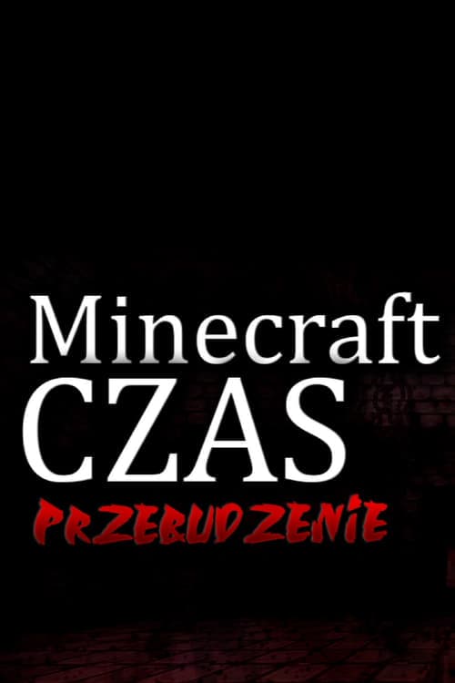 Czas Vider