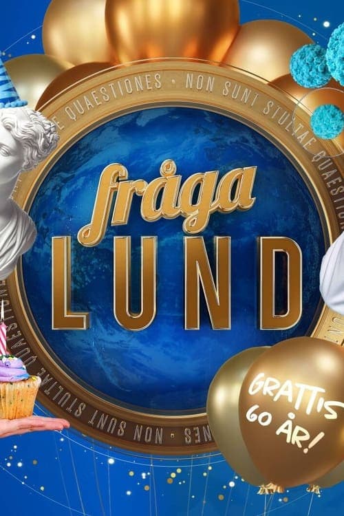 Fråga Lund Vider