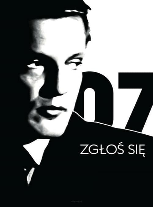 07 zgłoś się 1976 [PL] Vider HDRip