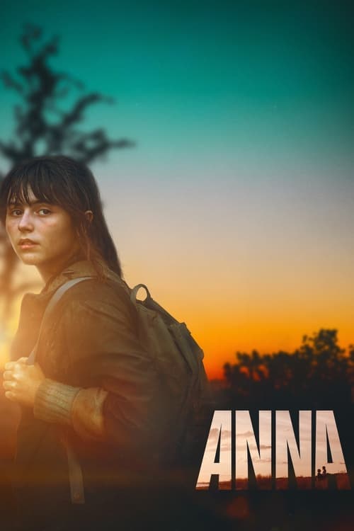 Anna 2021 [PL] Vider HDRip