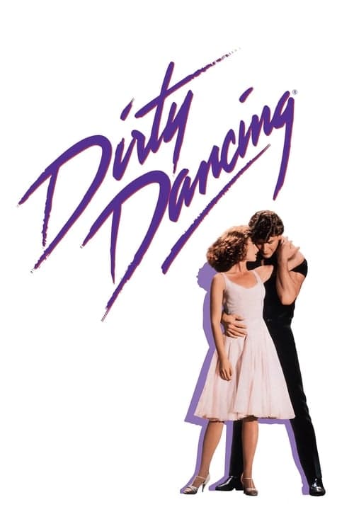 Dirty Dancing Vider