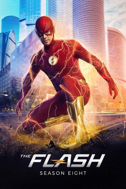 Flash Vider