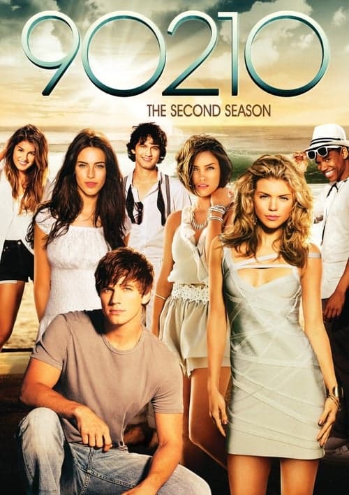 90210 Vider