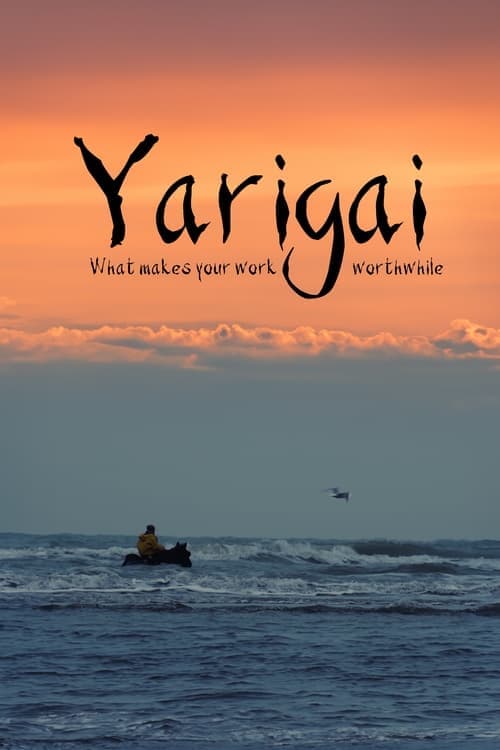 Yarigai Vider