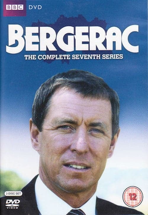 Bergerac Vider