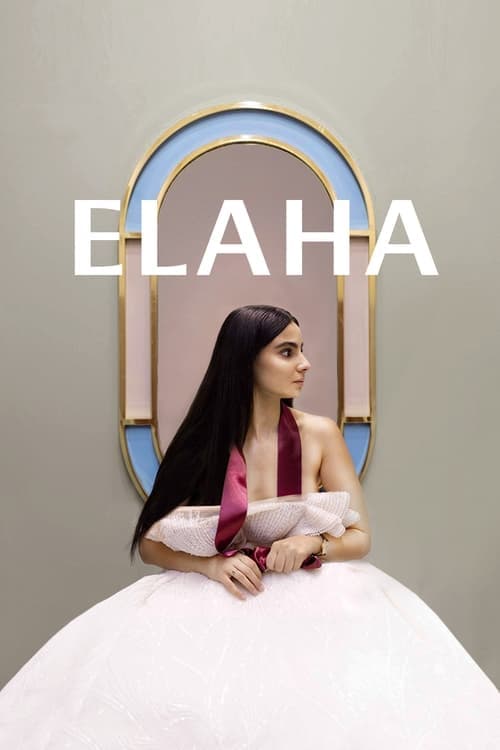 Elaha Vider