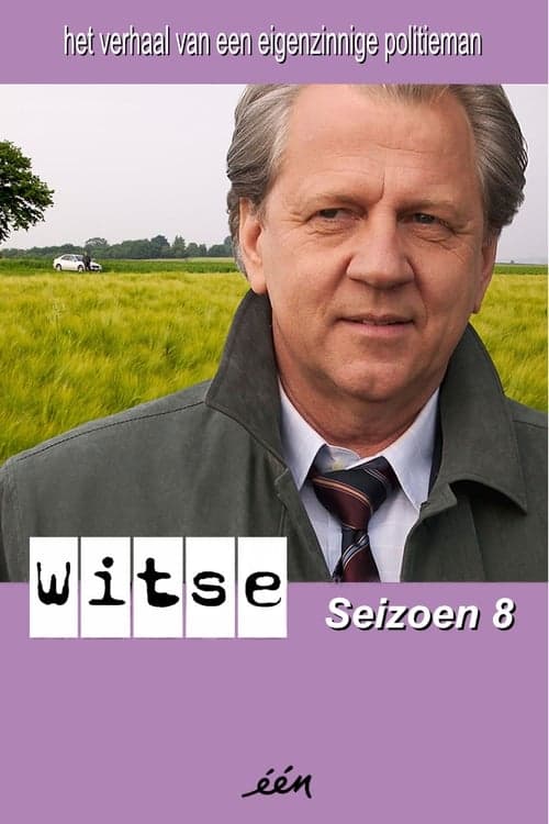 Witse Vider