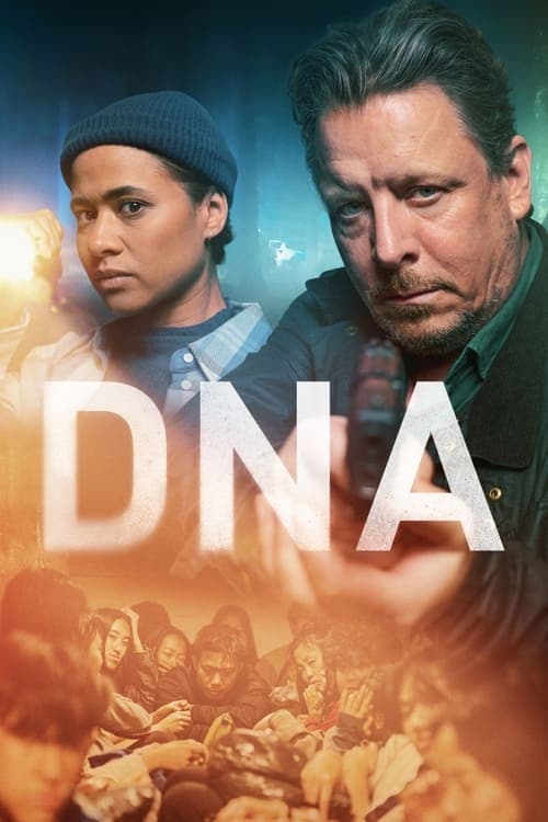 DNA 2019 [PL] Vider HDRip