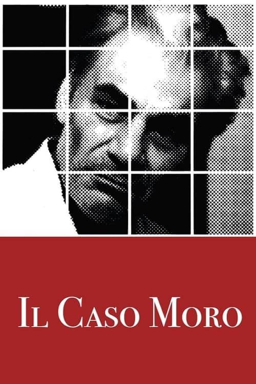 Il caso Moro Vider