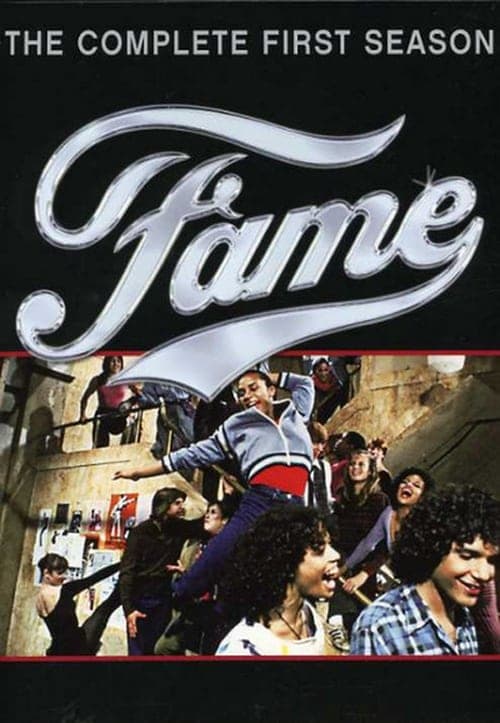 Fame Vider