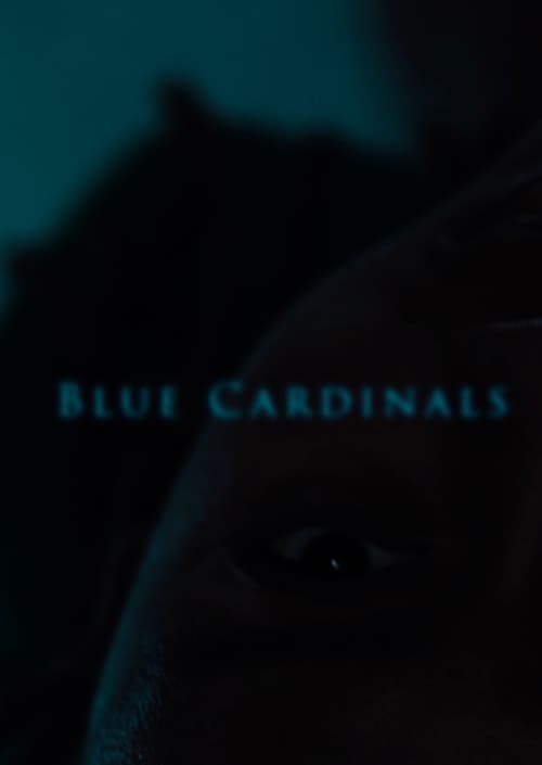 Blue Cardinals Vider